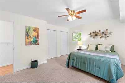 3541 Ebenezer Court, Marietta, GA 30066 - Photo 23