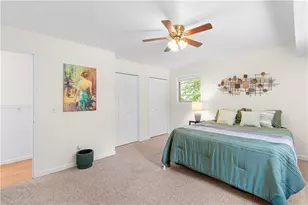 3541 Ebenezer Ct, Marietta, GA 30066 - Photo 23
