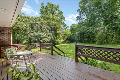 3541 Ebenezer Court, Marietta, GA 30066 - Photo 5