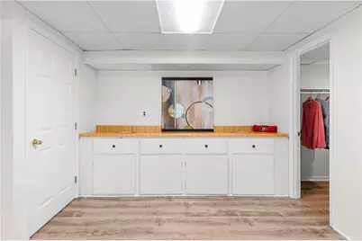 3541 Ebenezer Court, Marietta, GA 30066 - Photo 33