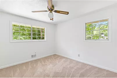 3541 Ebenezer Court, Marietta, GA 30066 - Photo 25