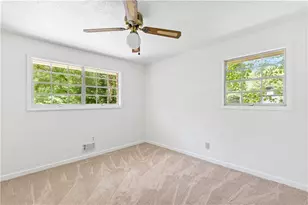 3541 Ebenezer Ct, Marietta, GA 30066 - Photo 25