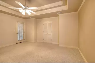 222 Missionary Ridge, Loganville, GA 30052 - Photo 17