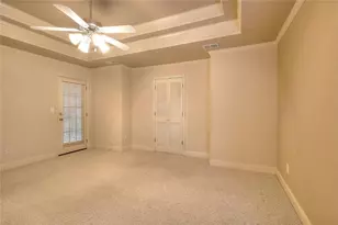 222 Missionary Ridge, Loganville, GA 30052 - Photo 17