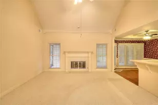222 Missionary Ridge, Loganville, GA 30052 - Photo 5