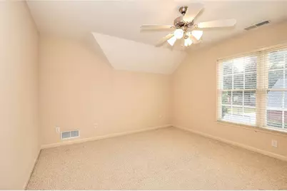222 Missionary Ridge, Loganville, GA 30052 - Photo 25