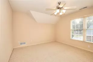 222 Missionary Ridge, Loganville, GA 30052 - Photo 25
