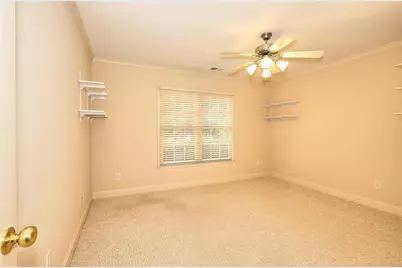222 Missionary Ridge, Loganville, GA 30052 - Photo 21