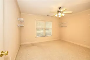 222 Missionary Ridge, Loganville, GA 30052 - Photo 21