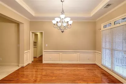 222 Missionary Ridge, Loganville, GA 30052 - Photo 3