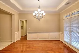 222 Missionary Ridge, Loganville, GA 30052 - Photo 3
