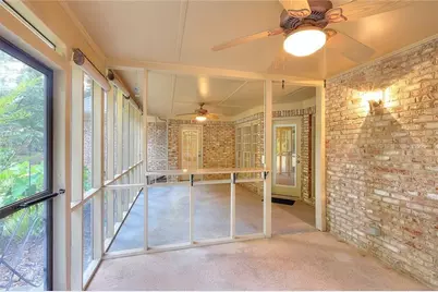 222 Missionary Ridge, Loganville, GA 30052 - Photo 7