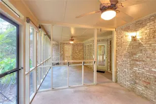 222 Missionary Ridge, Loganville, GA 30052 - Photo 7