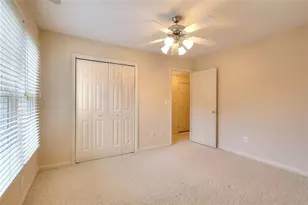222 Missionary Ridge, Loganville, GA 30052 - Photo 19