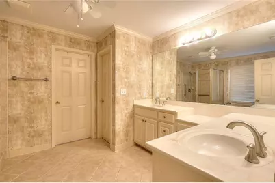 222 Missionary Ridge, Loganville, GA 30052 - Photo 15