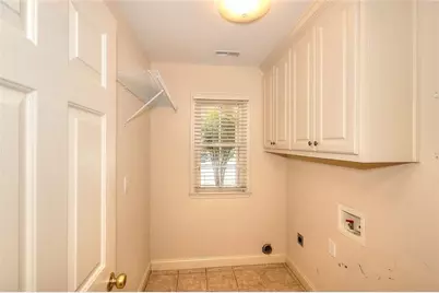 222 Missionary Ridge, Loganville, GA 30052 - Photo 29