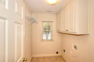 222 Missionary Ridge, Loganville, GA 30052 - Photo 29