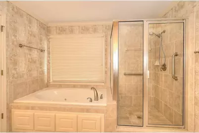 222 Missionary Ridge, Loganville, GA 30052 - Photo 11