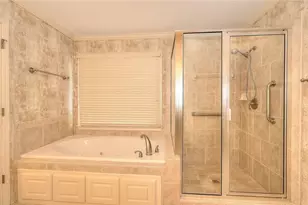 222 Missionary Ridge, Loganville, GA 30052 - Photo 11