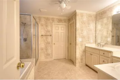 222 Missionary Ridge, Loganville, GA 30052 - Photo 13