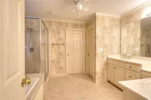 222 Missionary Ridge, Loganville, GA 30052 - Photo 13