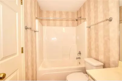 222 Missionary Ridge, Loganville, GA 30052 - Photo 27