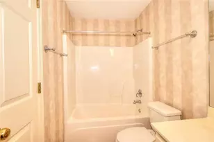 222 Missionary Ridge, Loganville, GA 30052 - Photo 27