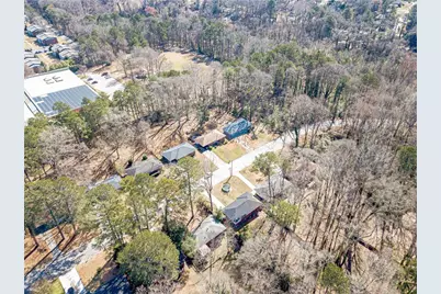 2773 Fairlane Drive SE, Atlanta, GA 30354 - Photo 55
