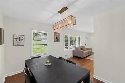 2773 Fairlane Drive SE, Atlanta, GA 30354 - Photo 27