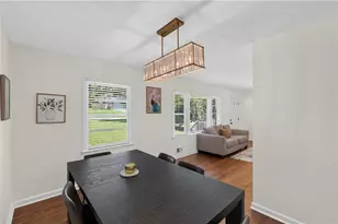 2773 Fairlane Dr SE, Atlanta, GA 30354 - Photo 27