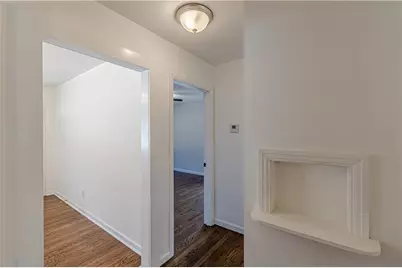 2773 Fairlane Drive SE, Atlanta, GA 30354 - Photo 39