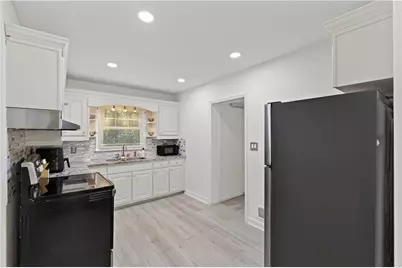 2773 Fairlane Drive SE, Atlanta, GA 30354 - Photo 29