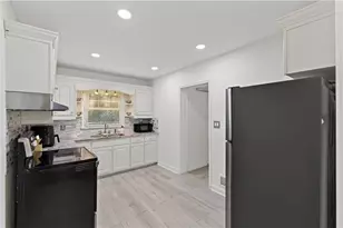 2773 Fairlane Dr SE, Atlanta, GA 30354 - Photo 29