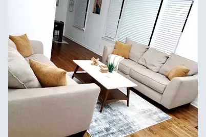 2773 Fairlane Drive SE, Atlanta, GA 30354 - Photo 7