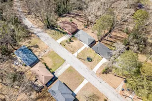 2773 Fairlane Dr SE, Atlanta, GA 30354 - Photo 13