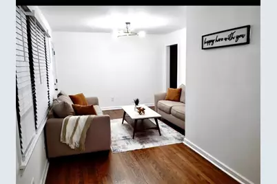 2773 Fairlane Drive SE, Atlanta, GA 30354 - Photo 9