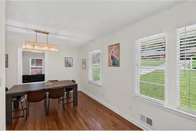 2773 Fairlane Drive SE, Atlanta, GA 30354 - Photo 23