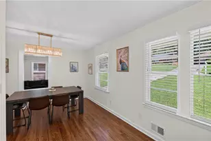2773 Fairlane Dr SE, Atlanta, GA 30354 - Photo 23
