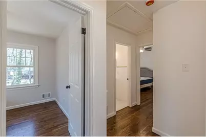 2773 Fairlane Drive SE, Atlanta, GA 30354 - Photo 37