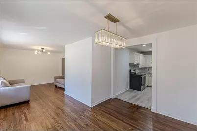 2773 Fairlane Drive SE, Atlanta, GA 30354 - Photo 13