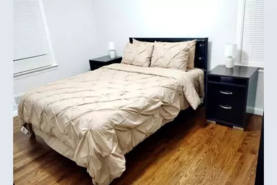 2773 Fairlane Drive SE, Atlanta, GA 30354 - Photo 23