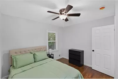 2773 Fairlane Drive SE, Atlanta, GA 30354 - Photo 47