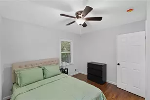 2773 Fairlane Dr SE, Atlanta, GA 30354 - Photo 47