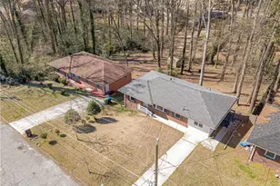 2773 Fairlane Dr SE, Atlanta, GA 30354 - Photo 7