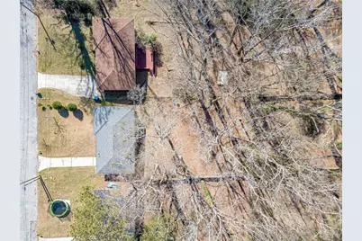 2773 Fairlane Drive SE, Atlanta, GA 30354 - Photo 49