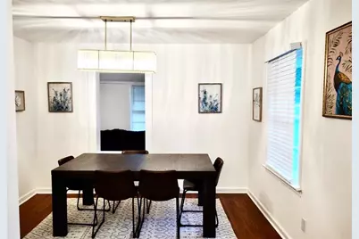 2773 Fairlane Drive SE, Atlanta, GA 30354 - Photo 21
