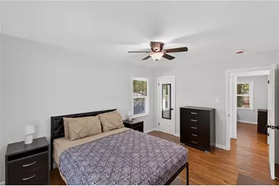2773 Fairlane Drive SE, Atlanta, GA 30354 - Photo 53