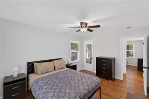 2773 Fairlane Dr SE, Atlanta, GA 30354 - Photo 53