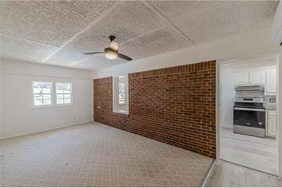 2773 Fairlane Drive SE, Atlanta, GA 30354 - Photo 27