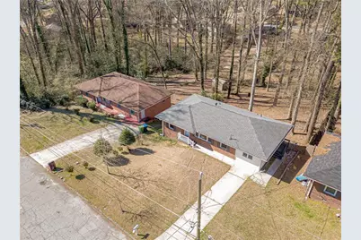 2773 Fairlane Drive SE, Atlanta, GA 30354 - Photo 47